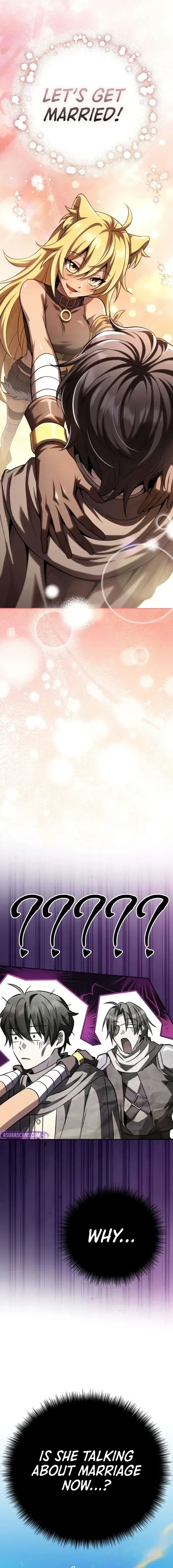 Raising Villains the Right Way Chapter 30 image 16_optimized